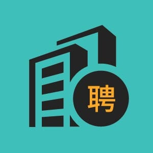 走随走结新塍镇